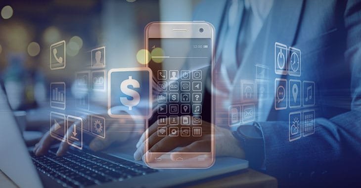 Pasos para obtener una licencia EMI en Europa