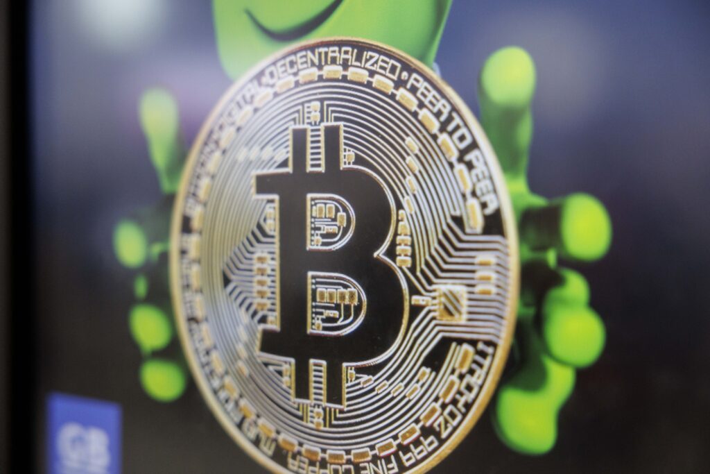 Requisitos para las cripto empresas en la República Checa