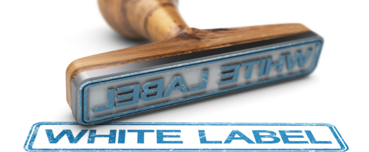 Банківські рішення White Label
