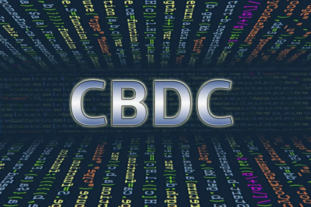 Pros y contras de las monedas digitales del banco central