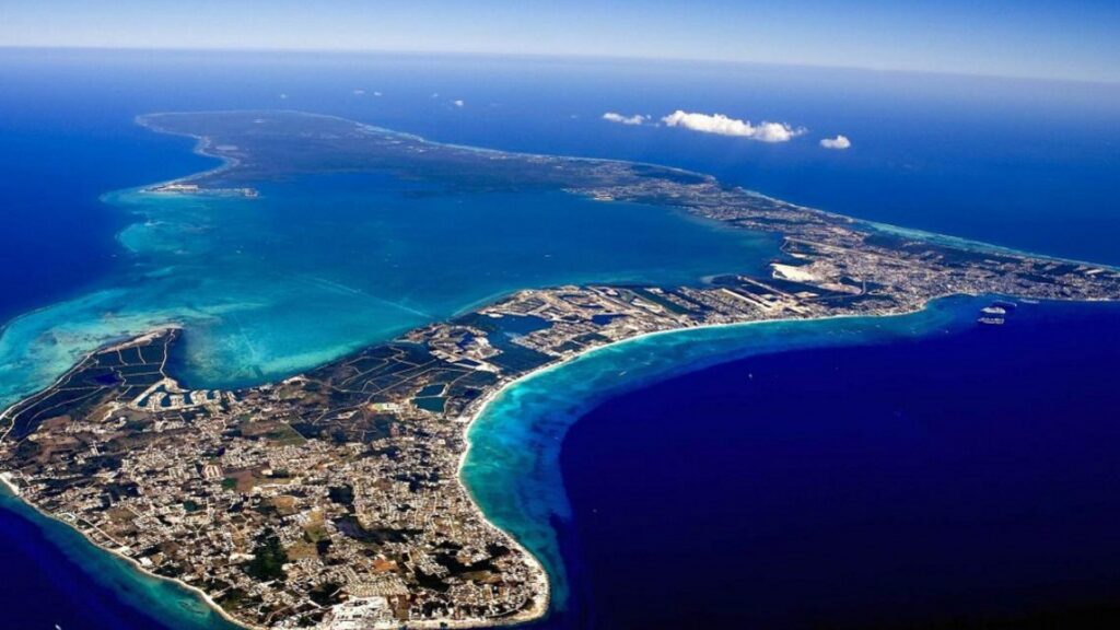 Cayman Islands Investment Funds