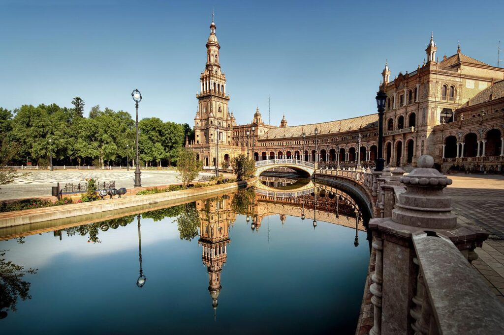 Criptolicencia en España