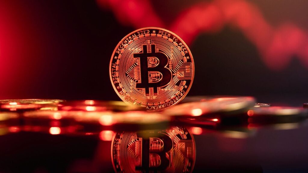 Vanuatu Is Making Crypto Real