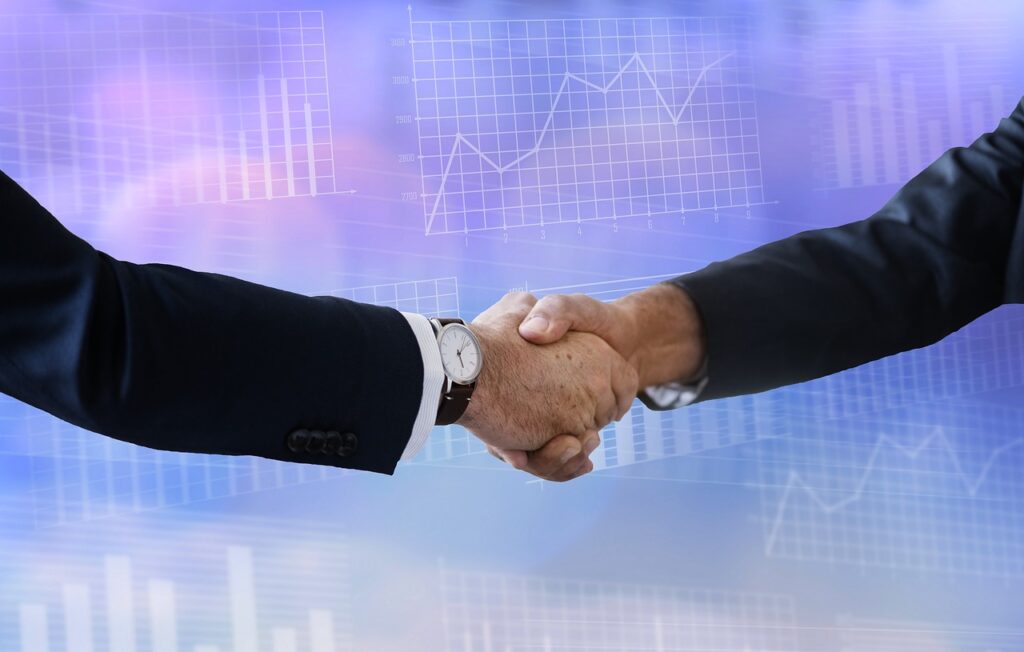 Investment Fund License