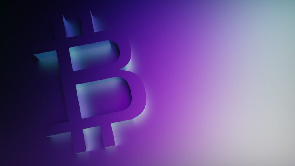 El Reino Unido tiene la intención de simplificar el proceso de confiscación de criptomonedas