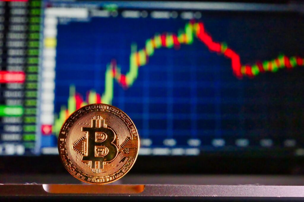 ¿Qué es IDO e IEO en el cripto mundo?