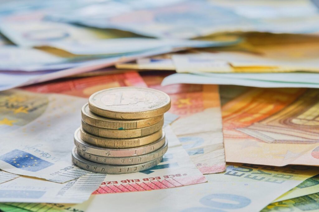 The corporate tax system in Bulgaria