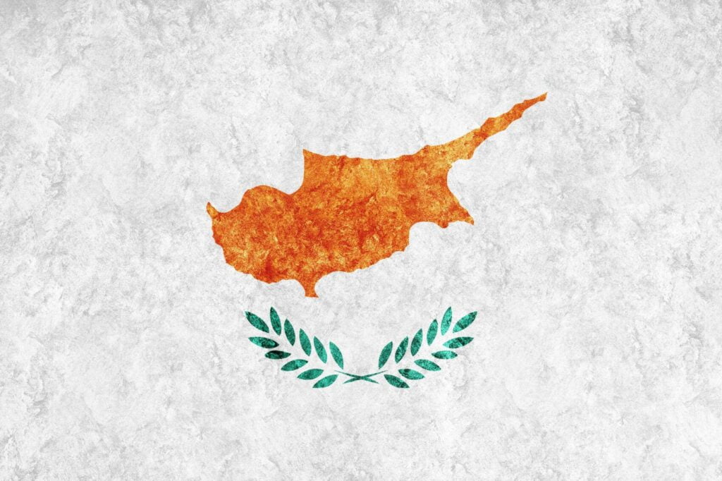 Cyprus Investment Firm – Regulation in Cyprus
