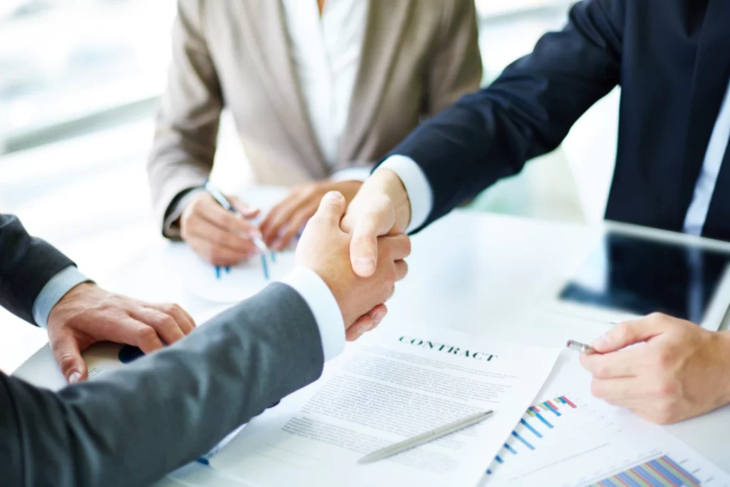 Licencia EMI en Polonia