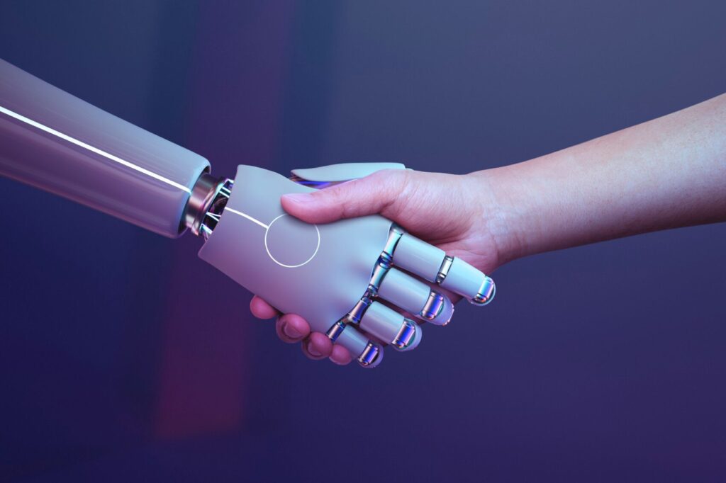 Тренди блокчейну 2023