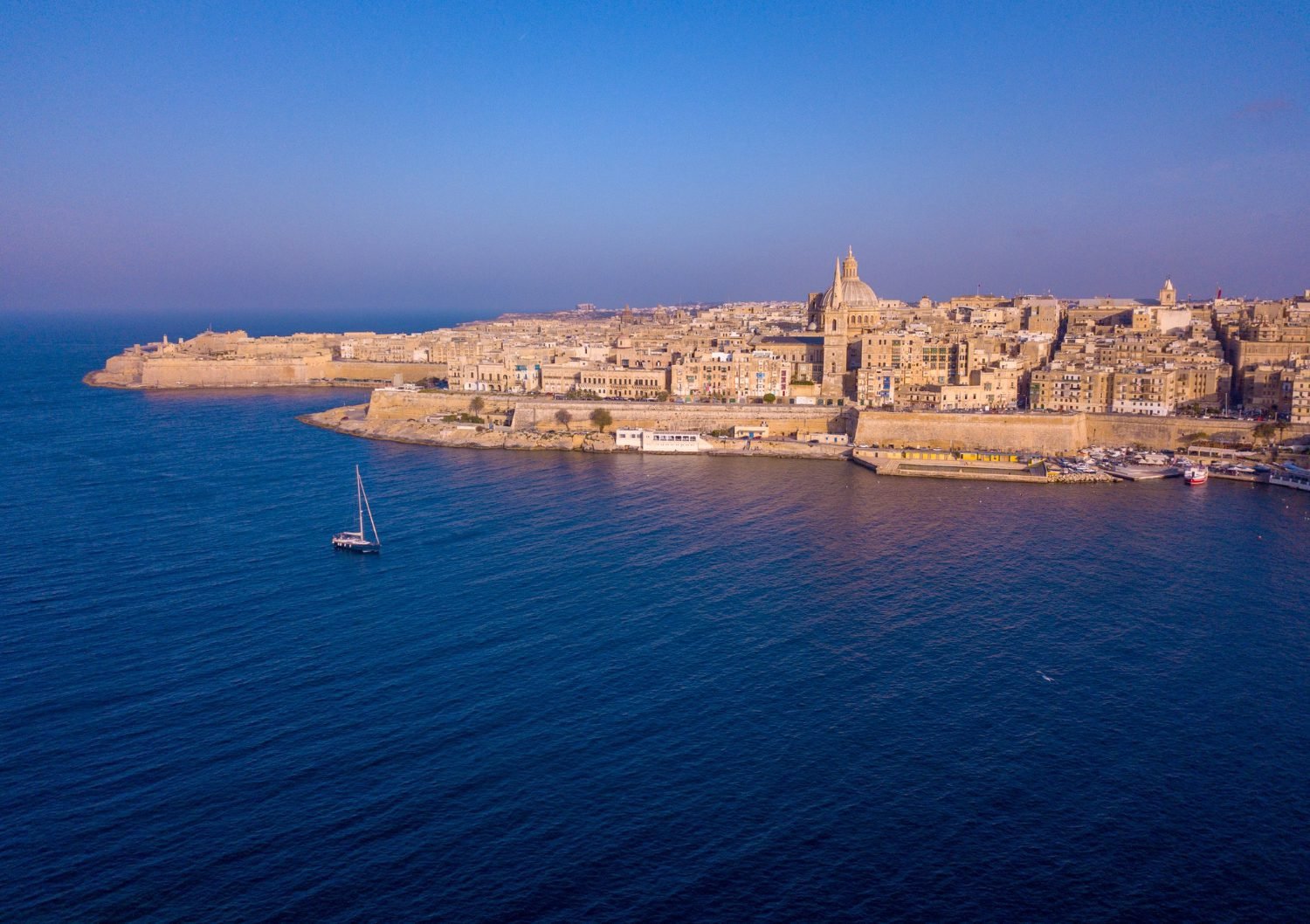 Cripto Licencia en Malta 2023
