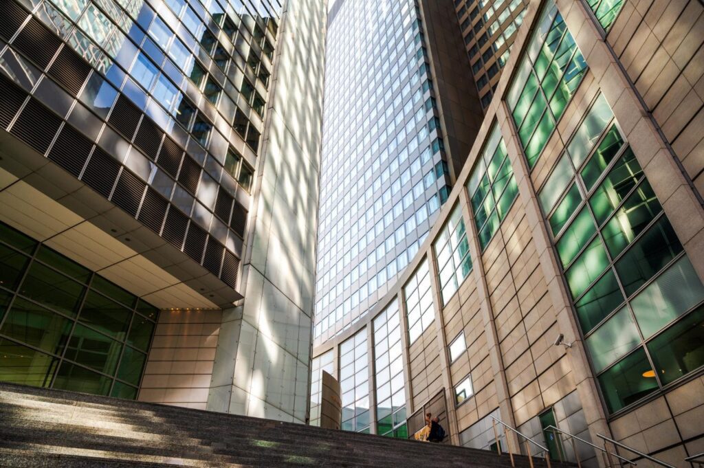 Crypto License in Germany (BaFin): Path to the MiCA CASP License & EU Passporting