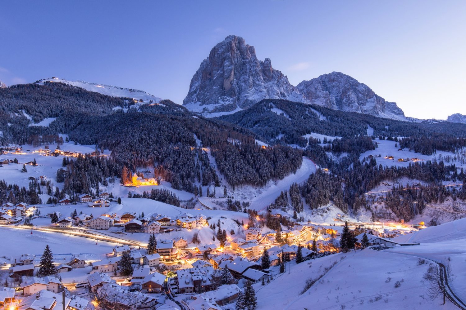 Company in Switzerland for sale with crypto license