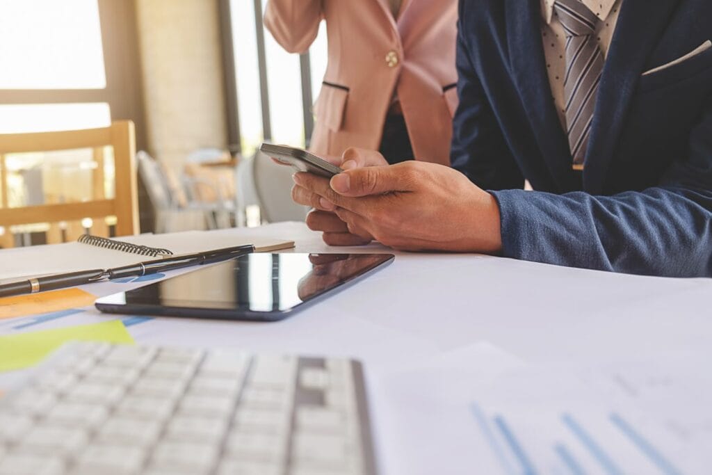 ISO 20121: Gestión de la sostenibilidad de eventos