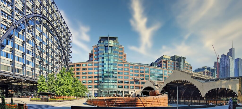 UK Market Maker license for sale