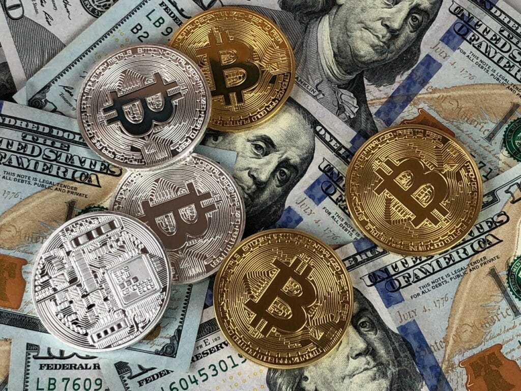 Лицензия MSB в Канаде на продажу