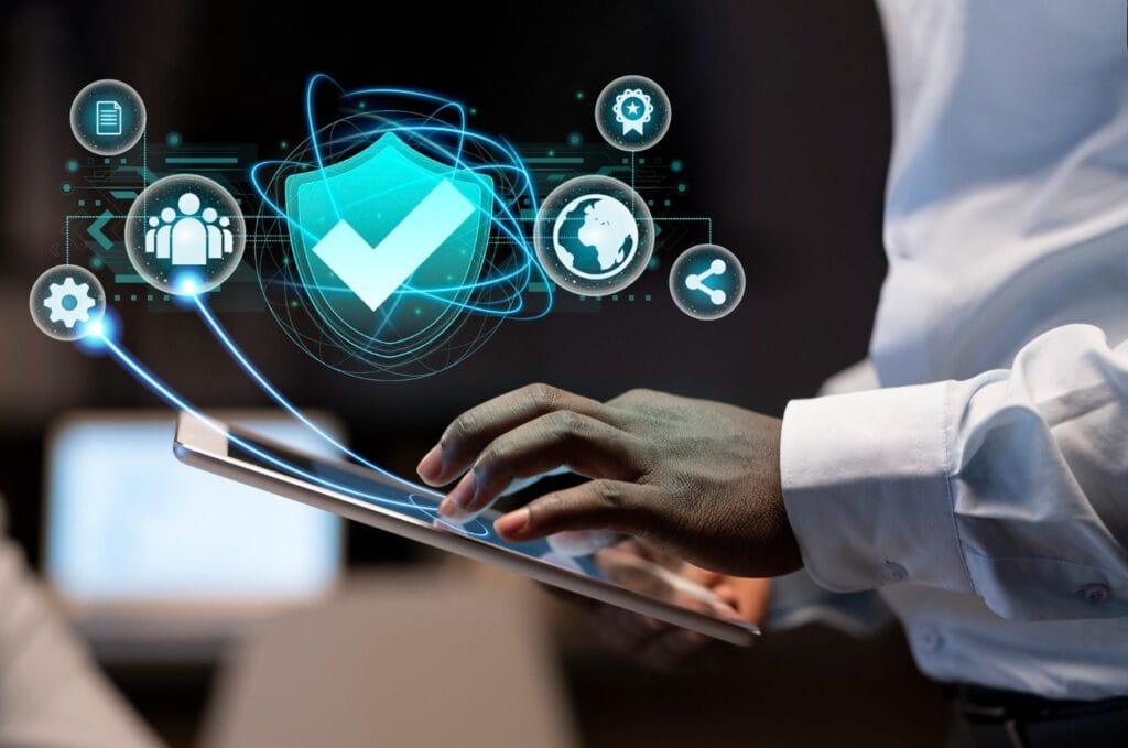 ISO 37001: Posición y campo de influencia del estándar