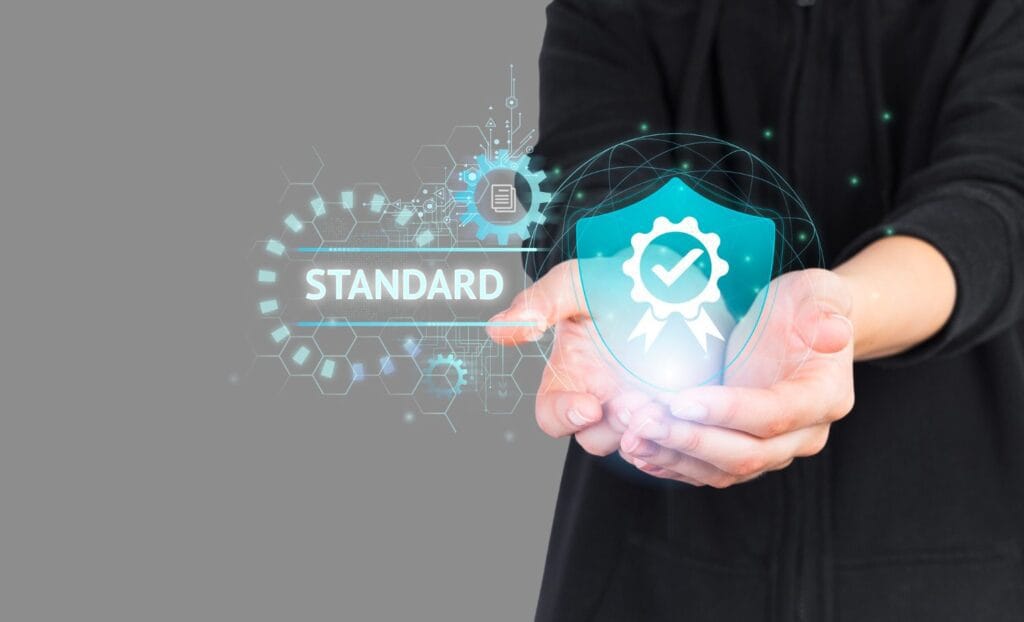 ISO 45001: Principales criterios