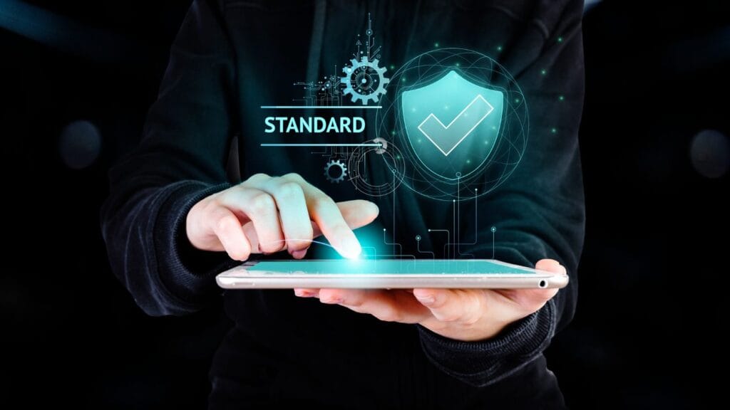 ISO 9001: La esencia del estándar y su ámbito de aplicación