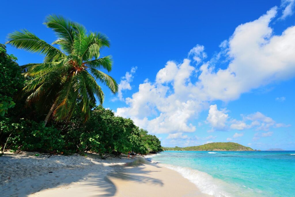 Licencia PSP en las Islas Caimán