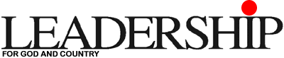 Leadership Logo