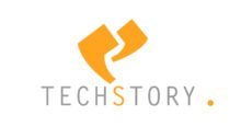 TechstoryLogo e