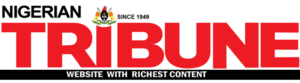 Tribune Online Cropped Logo e