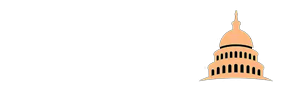 Washington logo
