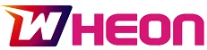 Wheon Logo png