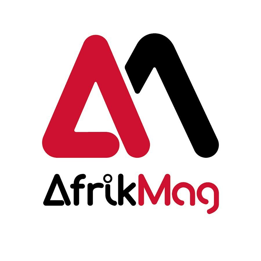 afrikmag com