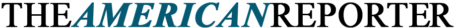 americanreporterlogo