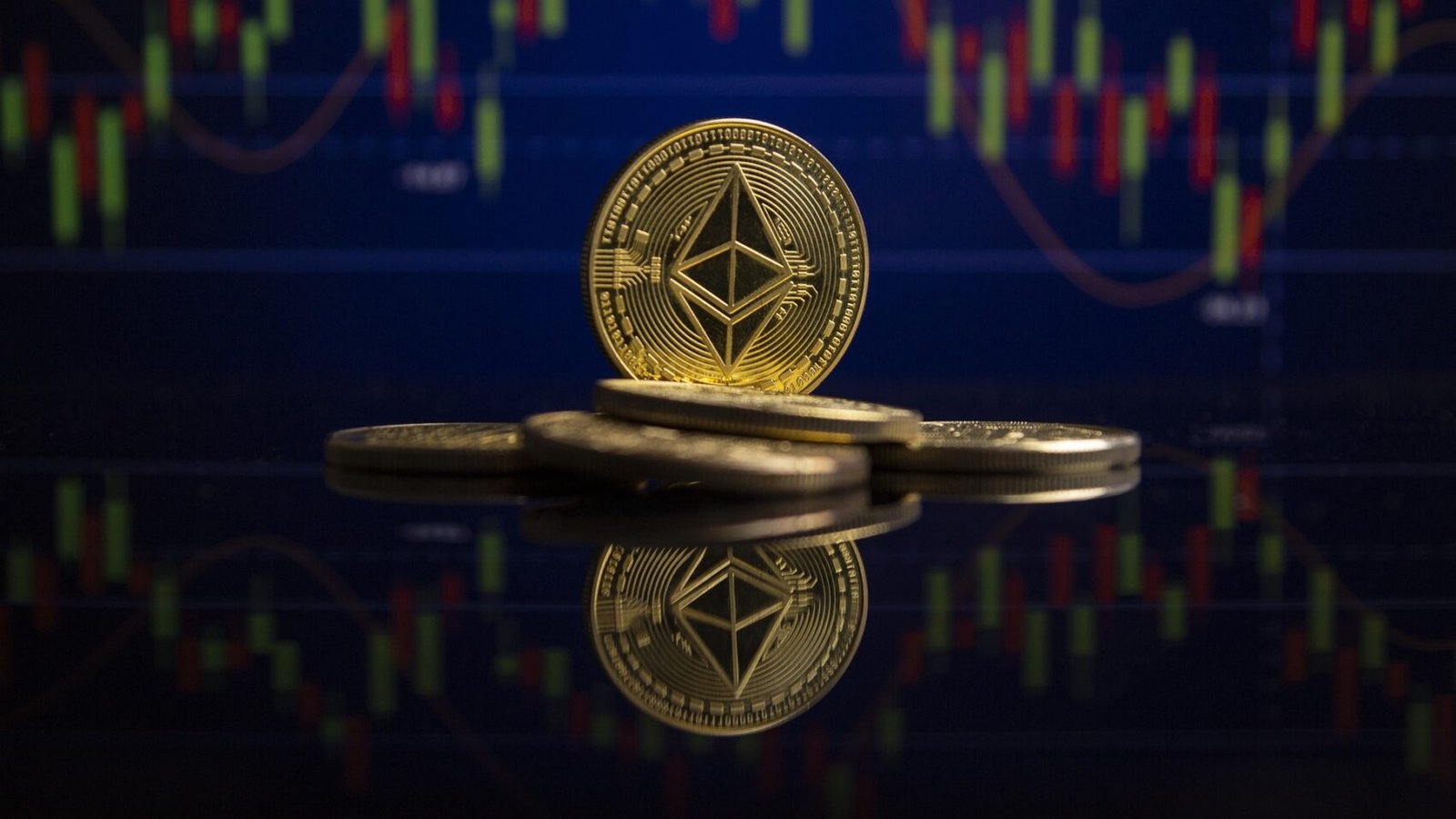 Cripto bolsa suiza para la venta