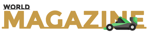 f logo