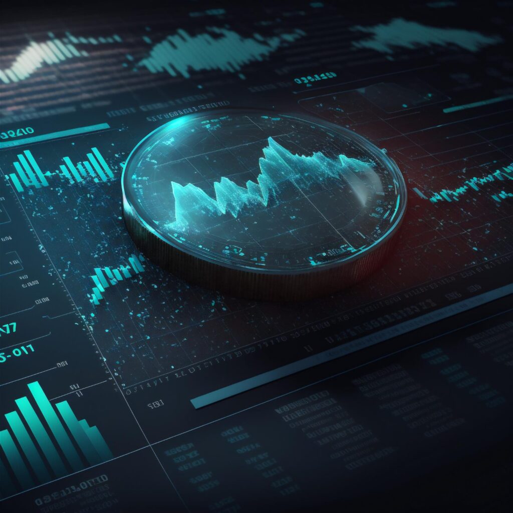 Оффшорные обновления в Финтех