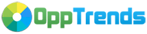 logo opptrends