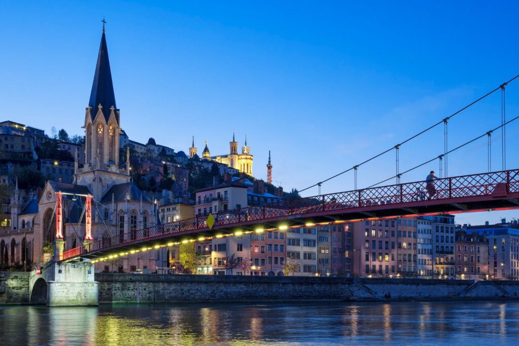 Cripto Licencia en Francia