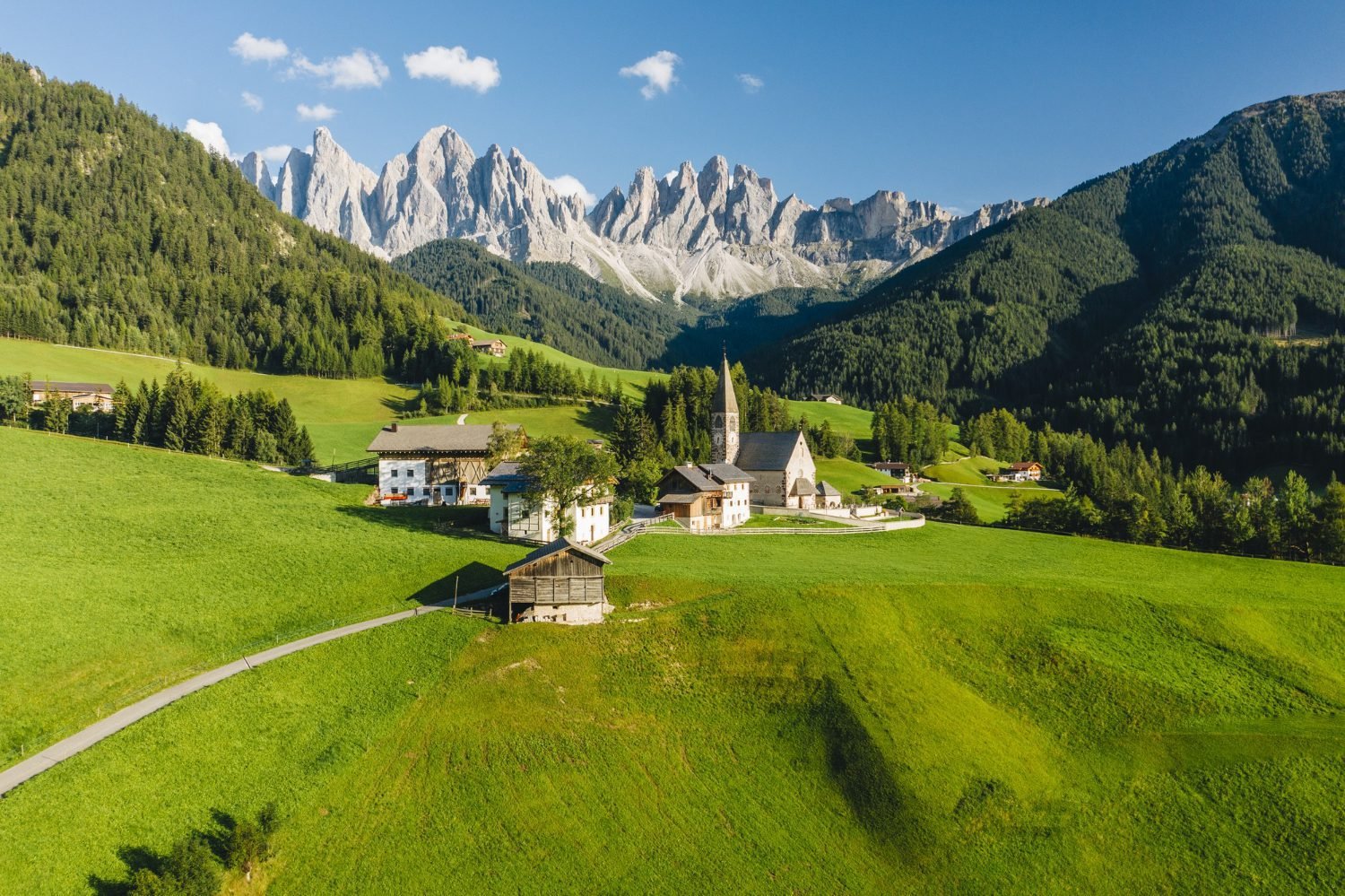 SRO empresa en Suiza para la venta