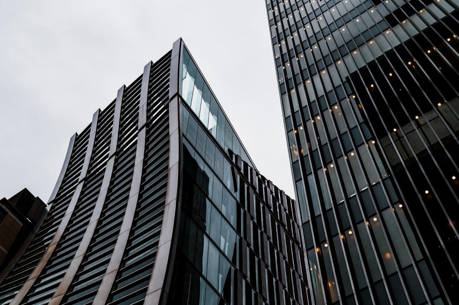 DMCC Unternehmen mit DGCX Lizenz + MT5 Hauptlabel zu verkaufen