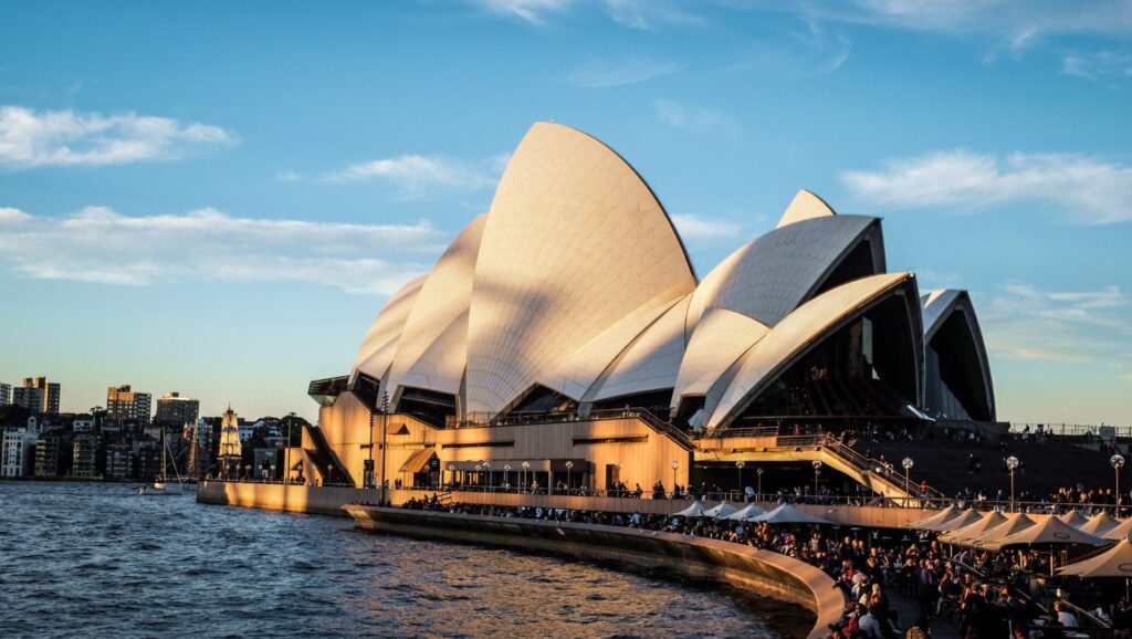 Australian Financial Services Licence (AFSL) for sale