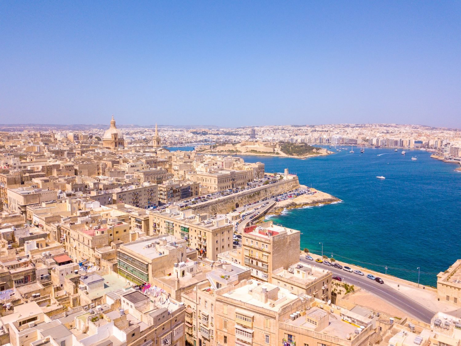 Maltese gambling licensed company for sale