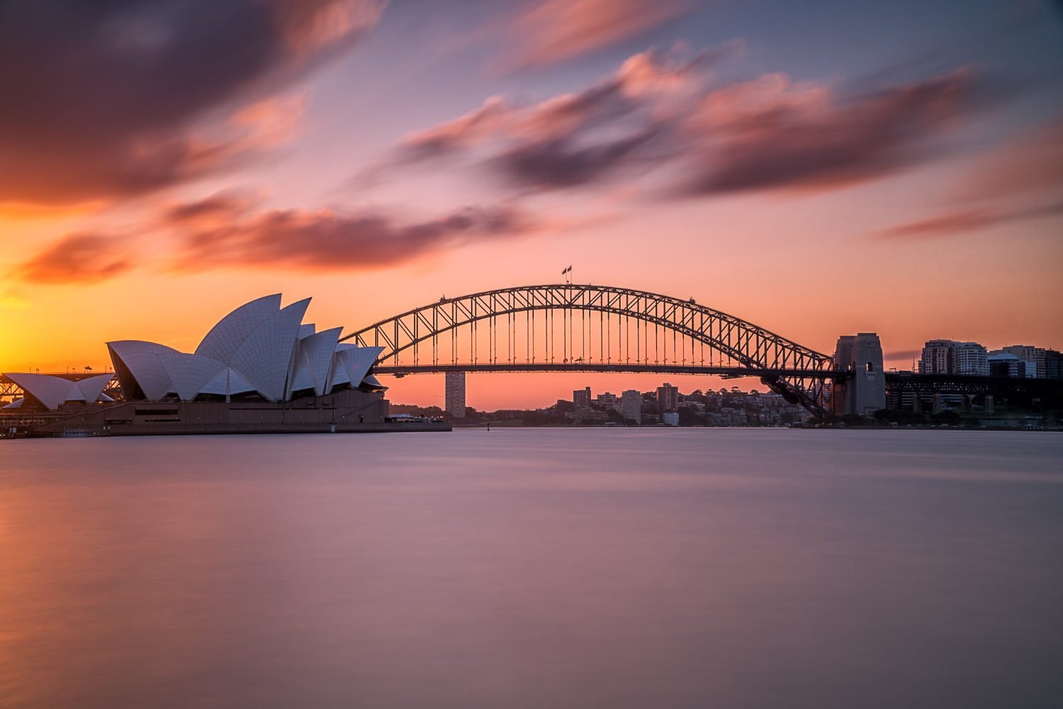 Non-Bank-Unternehmen mit AFS-Lizenz in Australien zum Verkauf