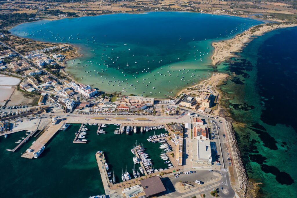 Regulated Market Maker for sale in Cyprus