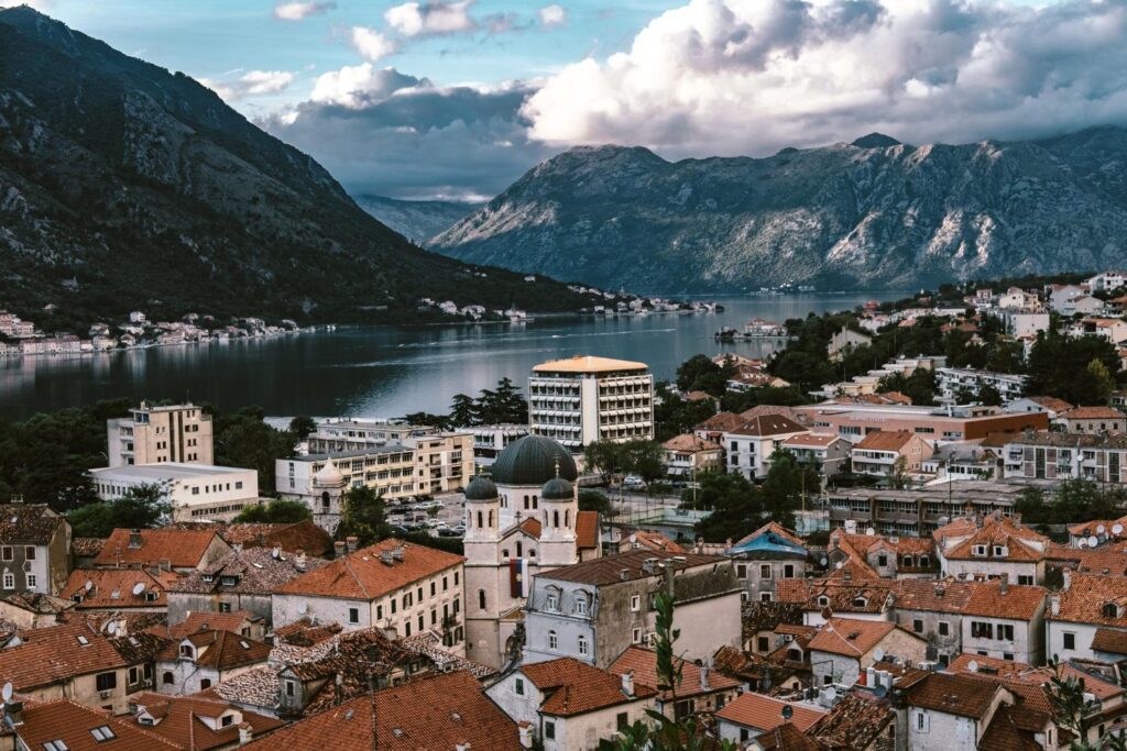 Licencia SRO en Suiza para la venta