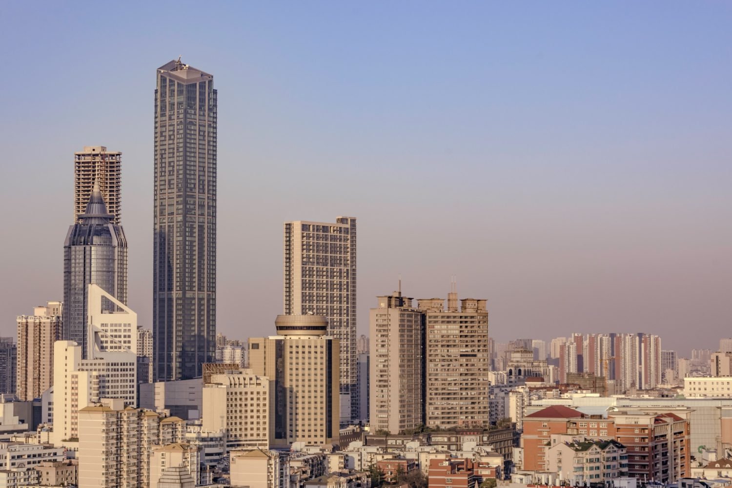 FSP license in South Africa (Category 1) for sale