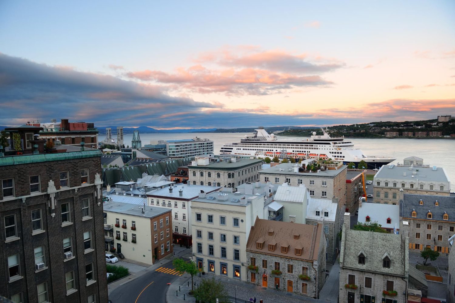Geschäftsbank in Finnland zu verkaufen