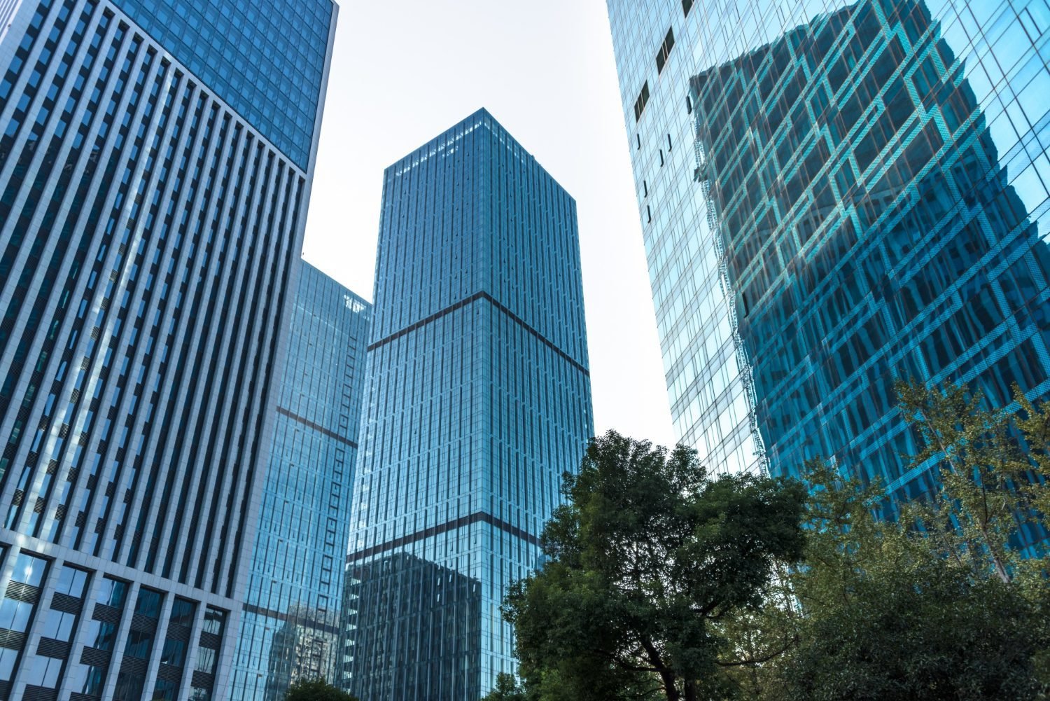 Готовая компания с лицензией SRO в Швейцарии на продажу