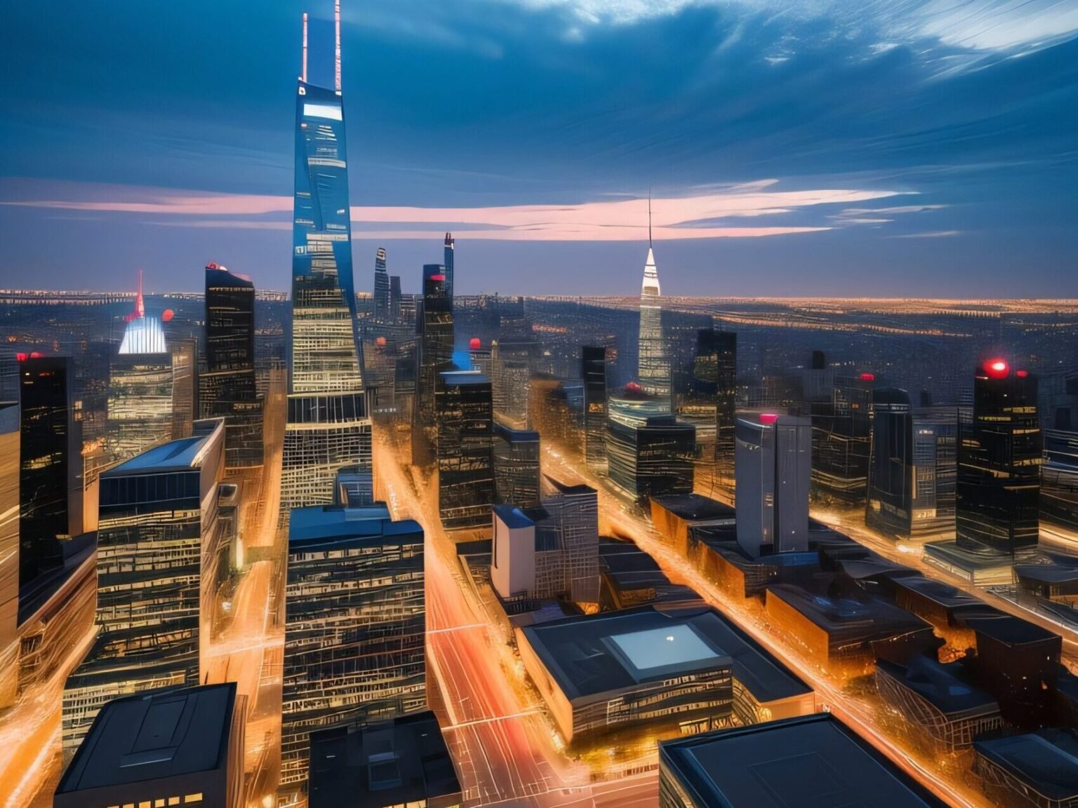 Readymade companies for sale Buy shelf company with bank account Offshore company for sale