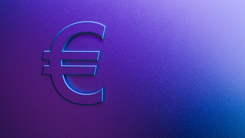 Is the digital euro near? Prototype exercise results revealed