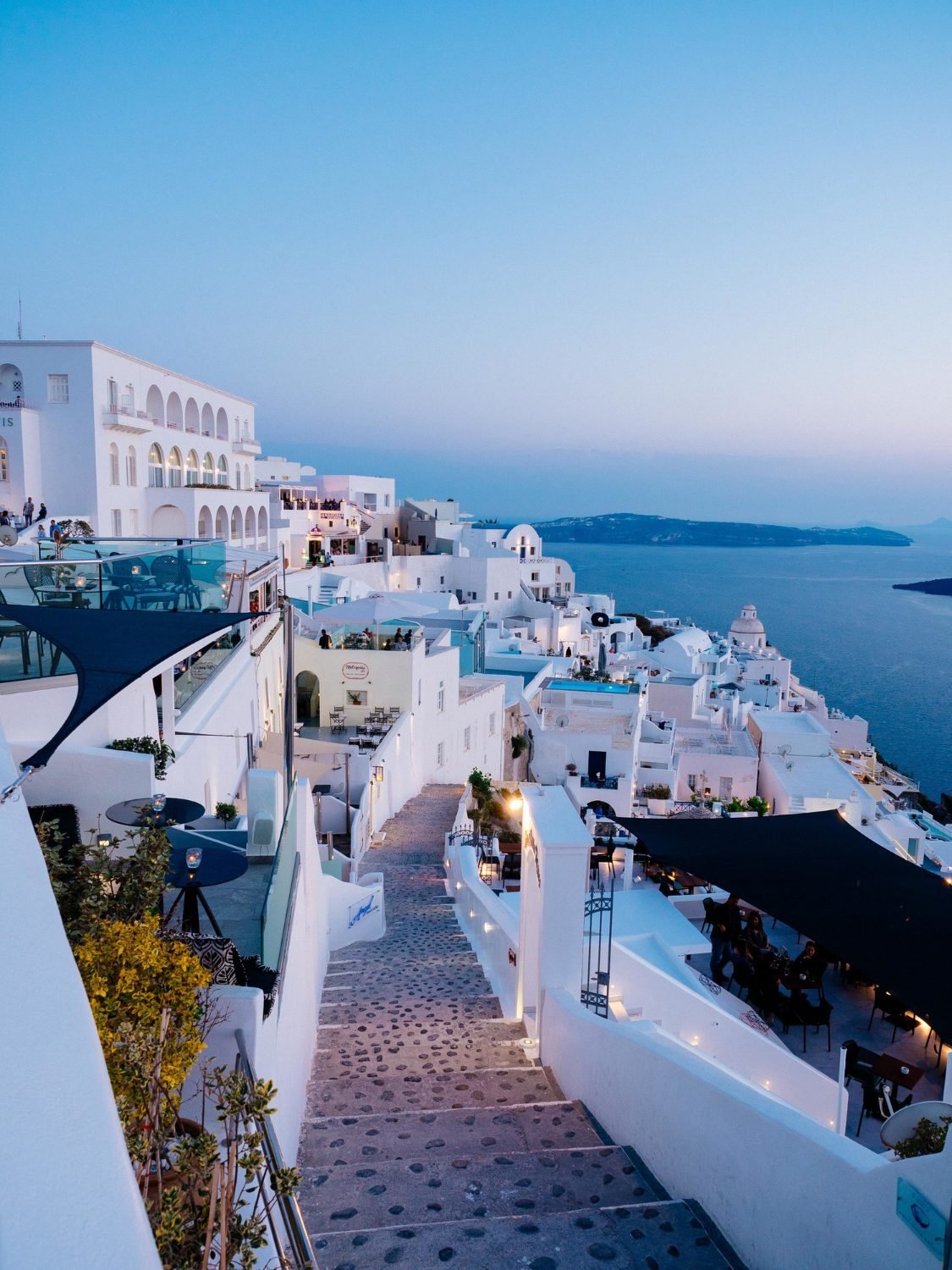 Voll funktionsfähige griechische Investmentfirmenlizenz steht zum Verkauf
