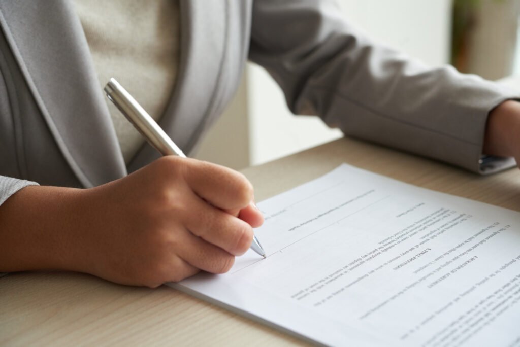 obtain gaming license in kahnawake